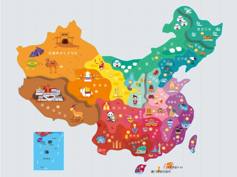 衡南县名酒回收.jpg